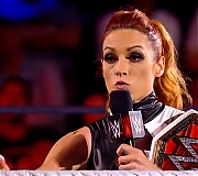 beckyraw20211025_00_02_51_00_Still335.jpg