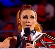 beckyraw20211025_00_02_51_15_Still336.jpg