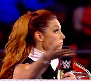 beckyraw20211025_00_02_52_00_Still337.jpg