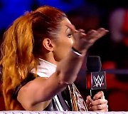 beckyraw20211025_00_02_52_15_Still338.jpg