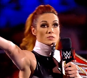 beckyraw20211025_00_02_53_00_Still339.jpg