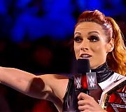 beckyraw20211025_00_02_53_15_Still340.jpg