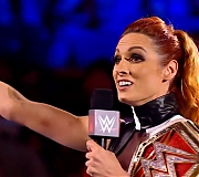 beckyraw20211025_00_02_54_00_Still341.jpg