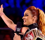 beckyraw20211025_00_02_54_15_Still342.jpg