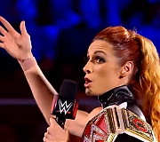 beckyraw20211025_00_02_55_00_Still343.jpg