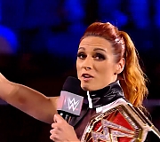 beckyraw20211025_00_02_55_15_Still344.jpg