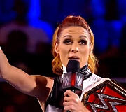 beckyraw20211025_00_02_56_00_Still345.jpg