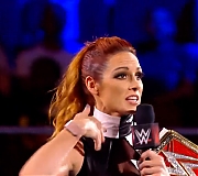 beckyraw20211025_00_02_56_15_Still346.jpg