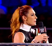 beckyraw20211025_00_02_57_00_Still347.jpg