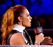 beckyraw20211025_00_02_57_15_Still348.jpg