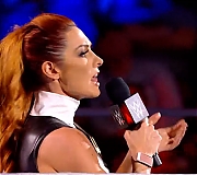 beckyraw20211025_00_02_58_00_Still349.jpg