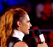 beckyraw20211025_00_02_58_15_Still350.jpg