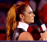 beckyraw20211025_00_02_59_00_Still351.jpg