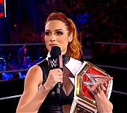 beckyraw20211025_00_03_00_00_Still353.jpg