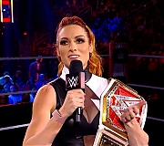 beckyraw20211025_00_03_00_15_Still354.jpg