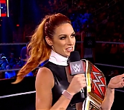 beckyraw20211025_00_03_01_00_Still355.jpg