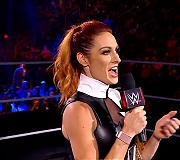 beckyraw20211025_00_03_01_15_Still356.jpg