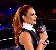 beckyraw20211025_00_03_02_00_Still357.jpg