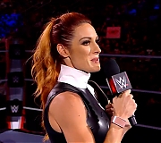 beckyraw20211025_00_03_02_15_Still358.jpg