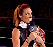 beckyraw20211025_00_03_03_15_Still360.jpg