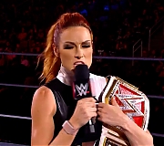 beckyraw20211025_00_03_04_15_Still362.jpg