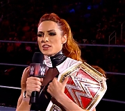 beckyraw20211025_00_03_05_00_Still363.jpg