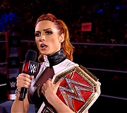 beckyraw20211025_00_03_05_15_Still364.jpg