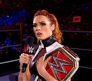 beckyraw20211025_00_03_06_00_Still365.jpg