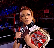 beckyraw20211025_00_03_06_15_Still366.jpg