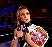 beckyraw20211025_00_03_07_00_Still367.jpg