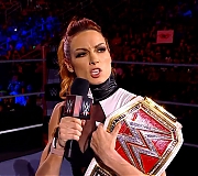 beckyraw20211025_00_03_07_15_Still368.jpg