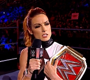 beckyraw20211025_00_03_08_15_Still370.jpg