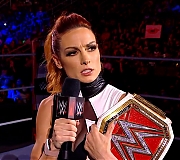 beckyraw20211025_00_03_09_00_Still371.jpg