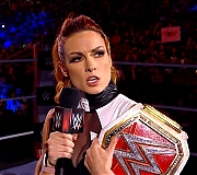 beckyraw20211025_00_03_09_15_Still372.jpg