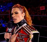 beckyraw20211025_00_03_10_00_Still373.jpg