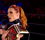 beckyraw20211025_00_03_10_15_Still374.jpg