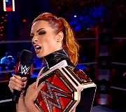 beckyraw20211025_00_03_11_00_Still375.jpg