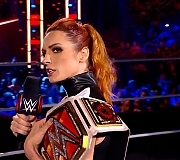 beckyraw20211025_00_03_11_15_Still376.jpg