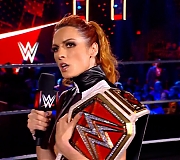 beckyraw20211025_00_03_12_00_Still377.jpg