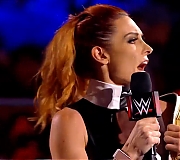 beckyraw20211025_00_03_12_15_Still378.jpg