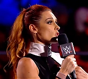 beckyraw20211025_00_03_13_15_Still380.jpg