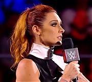 beckyraw20211025_00_03_14_00_Still381.jpg