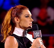 beckyraw20211025_00_03_14_15_Still382.jpg