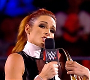 beckyraw20211025_00_03_15_00_Still383.jpg