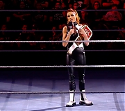 beckyraw20211025_00_03_15_15_Still384.jpg