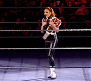 beckyraw20211025_00_03_16_00_Still385.jpg