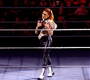 beckyraw20211025_00_03_16_15_Still386.jpg