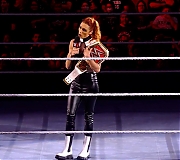 beckyraw20211025_00_03_17_00_Still387.jpg