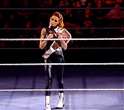 beckyraw20211025_00_03_17_15_Still388.jpg