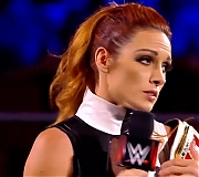 beckyraw20211025_00_03_18_00_Still389.jpg